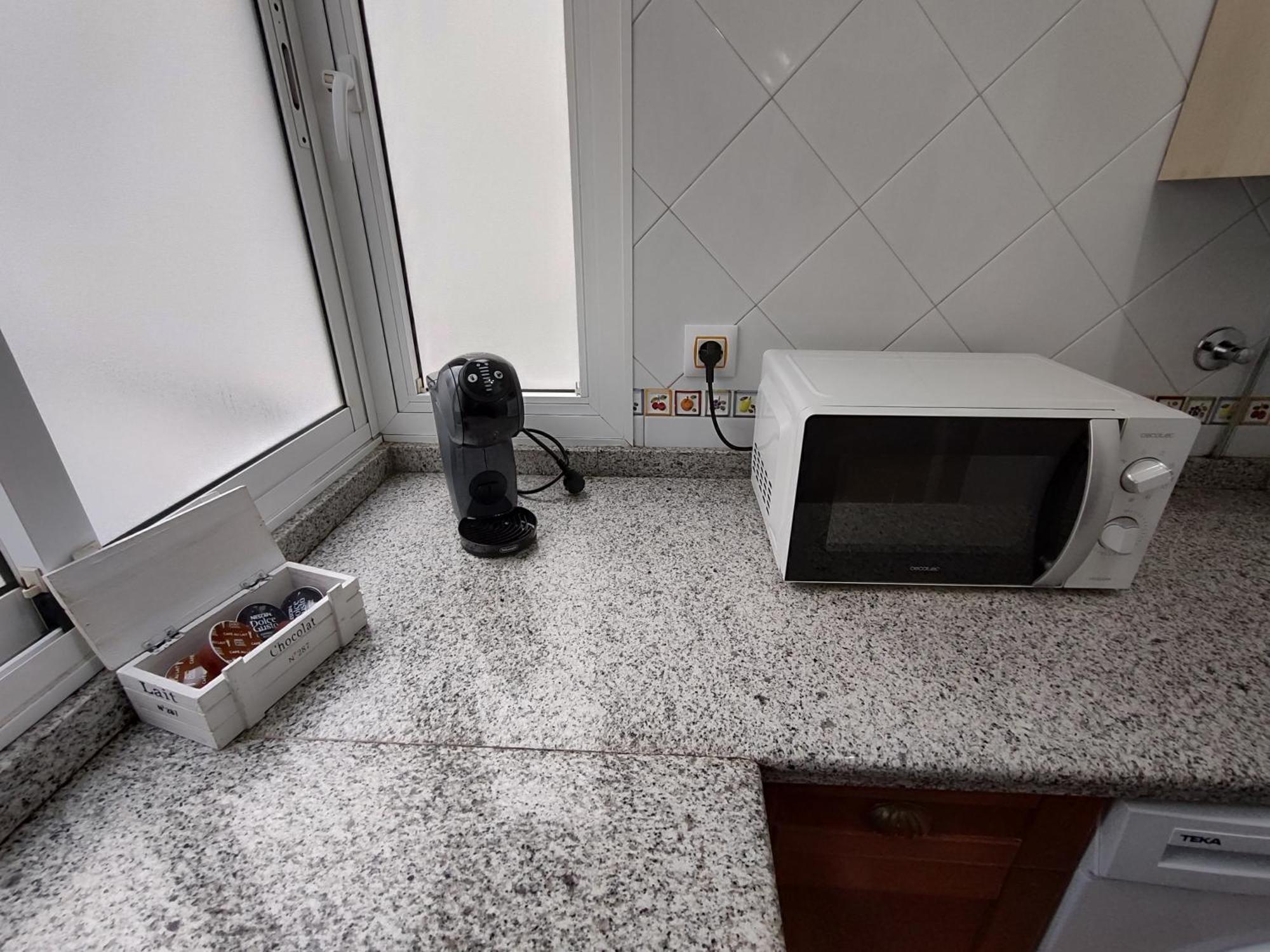 Precioso Apartamento En Sevilla. Camas Bagian luar foto
