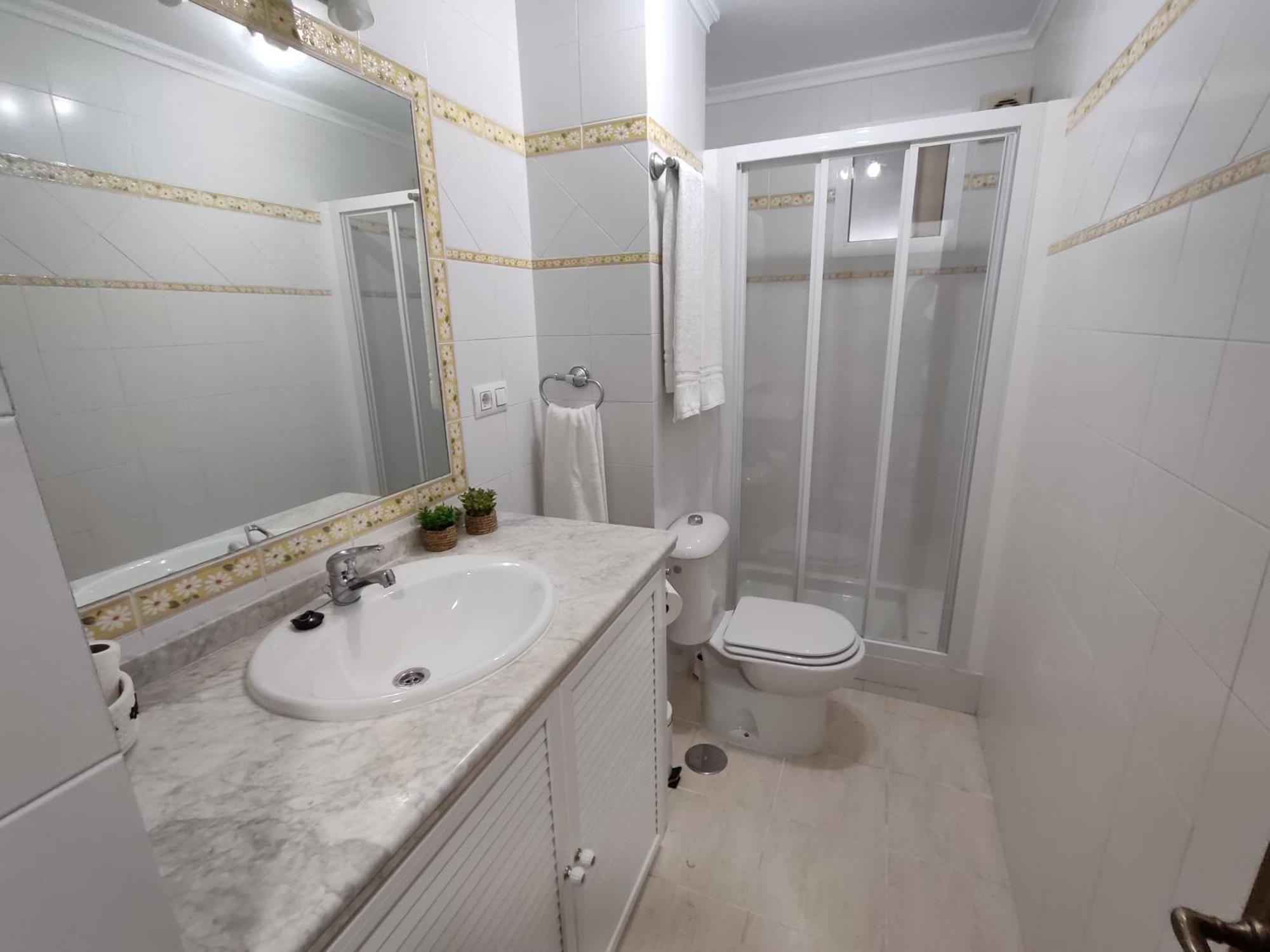 Precioso Apartamento En Sevilla. Camas Bagian luar foto